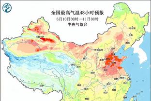 下赛季才有VAR?女足欧冠切尔西禁区外犯规被判点球+绝杀吹越位